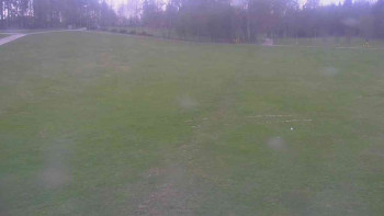 Ski klub RD Rýmařov