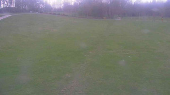 Ski klub RD Rýmařov