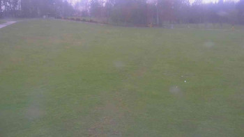 Ski klub RD Rýmařov