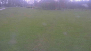 Ski klub RD Rýmařov