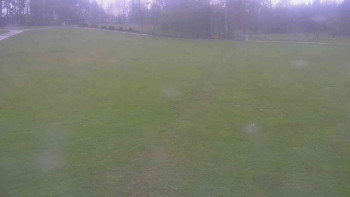 Ski klub RD Rýmařov