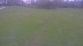 Ski klub RD Rýmařov