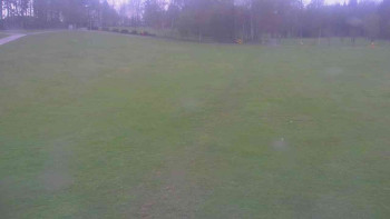 Ski klub RD Rýmařov