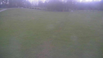 Ski klub RD Rýmařov