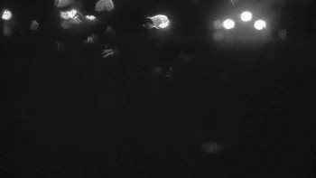 Ski klub RD Rýmařov