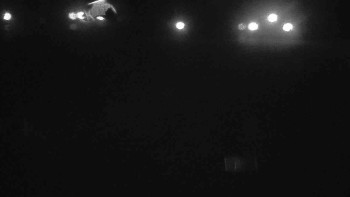 Ski klub RD Rýmařov