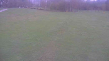 Ski klub RD Rýmařov