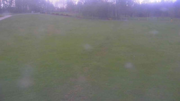 Ski klub RD Rýmařov