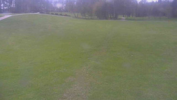 Ski klub RD Rýmařov