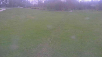 Ski klub RD Rýmařov