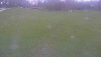 Ski klub RD Rýmařov