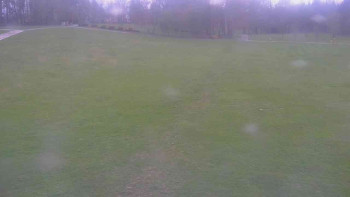 Ski klub RD Rýmařov