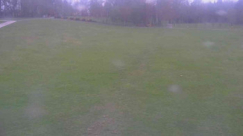 Ski klub RD Rýmařov