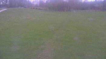 Ski klub RD Rýmařov