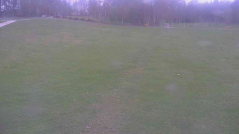 Ski klub RD Rýmařov