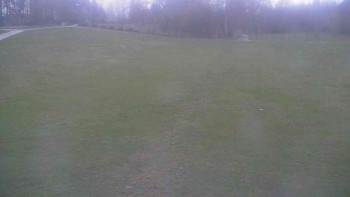 Ski klub RD Rýmařov