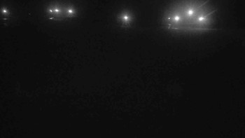 Ski klub RD Rýmařov