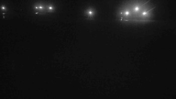 Ski klub RD Rýmařov