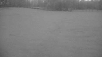 Ski klub RD Rýmařov