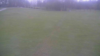 Ski klub RD Rýmařov