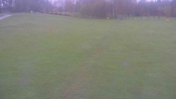 Ski klub RD Rýmařov