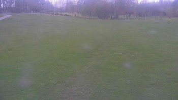 Ski klub RD Rýmařov