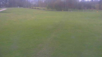 Ski klub RD Rýmařov