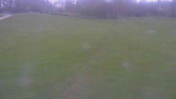 Ski klub RD Rýmařov