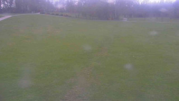 Ski klub RD Rýmařov