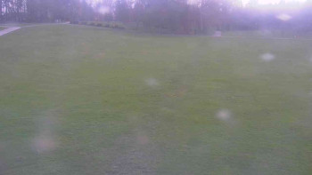 Ski klub RD Rýmařov