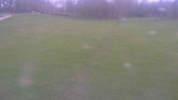 Ski klub RD Rýmařov