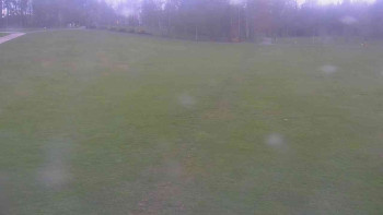 Ski klub RD Rýmařov