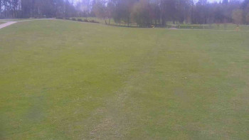 Ski klub RD Rýmařov