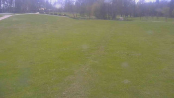 Ski klub RD Rýmařov