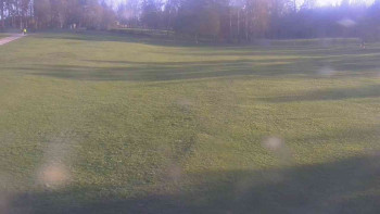 Ski klub RD Rýmařov