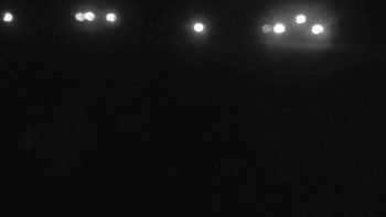 Ski klub RD Rýmařov