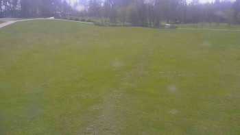 Ski klub RD Rýmařov