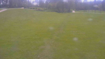 Ski klub RD Rýmařov