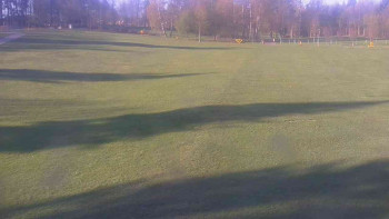 Ski klub RD Rýmařov