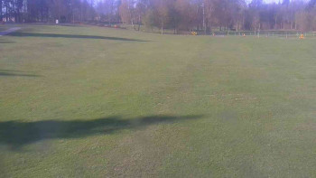 Ski klub RD Rýmařov