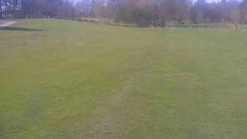 Ski klub RD Rýmařov