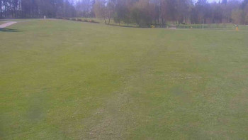 Ski klub RD Rýmařov