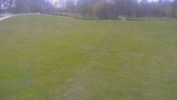 Ski klub RD Rýmařov