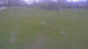 Ski klub RD Rýmařov