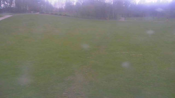 Ski klub RD Rýmařov