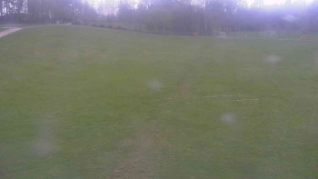 Ski klub RD Rýmařov