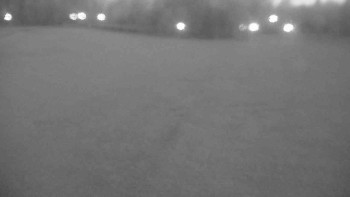 Ski klub RD Rýmařov