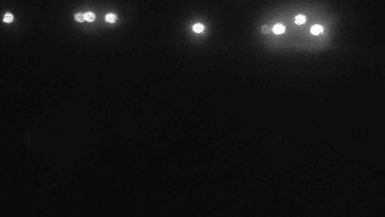 Ski klub RD Rýmařov