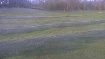 Ski klub RD Rýmařov