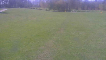 Ski klub RD Rýmařov